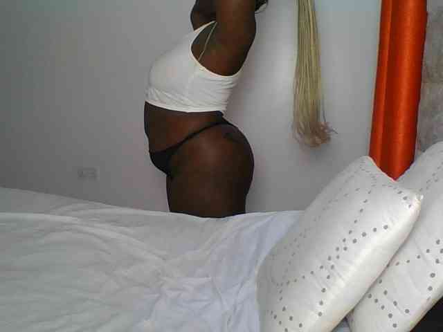 Citygirl77 webcam
