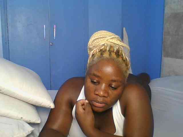 Citygirl77 webcam