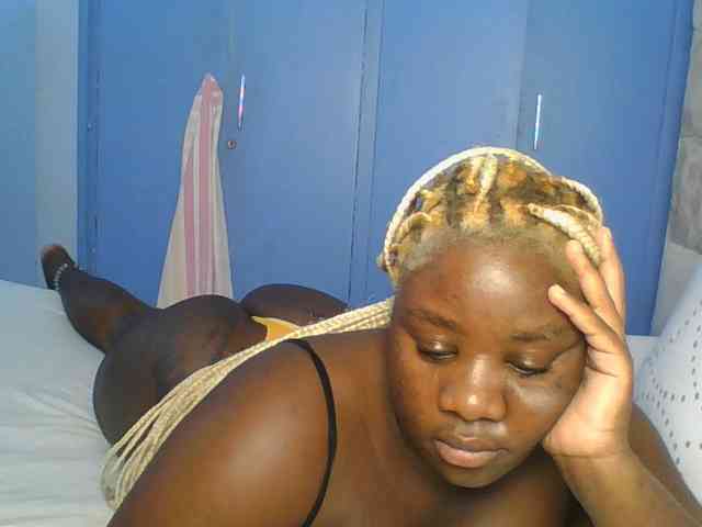 Citygirl77 webcam