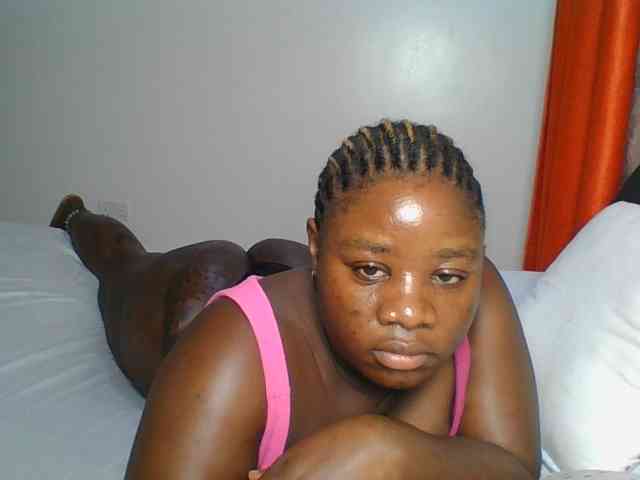 Citygirl77 webcam
