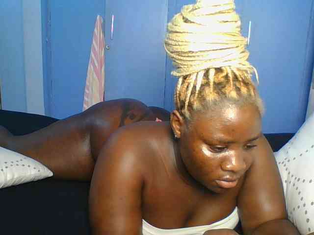 Citygirl77 Citygirl77