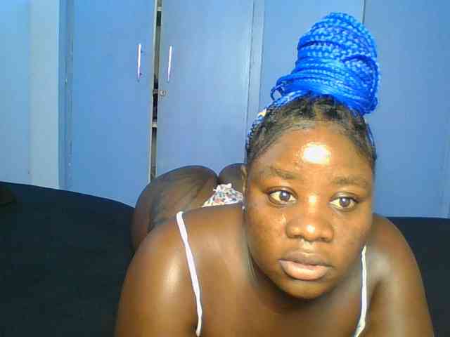 Citygirl77 Citygirl77