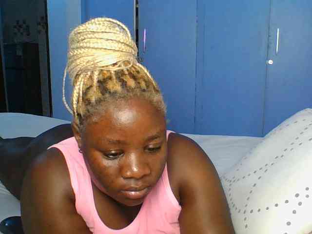 Citygirl77 webcam