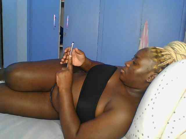 Citygirl77 webcam