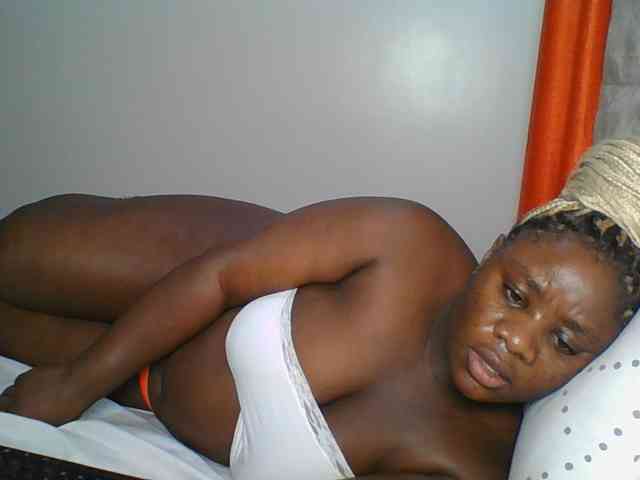 Citygirl77
