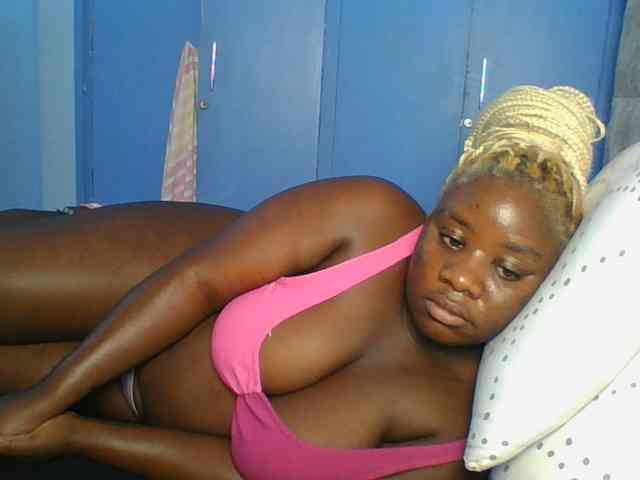 Citygirl77 webcam