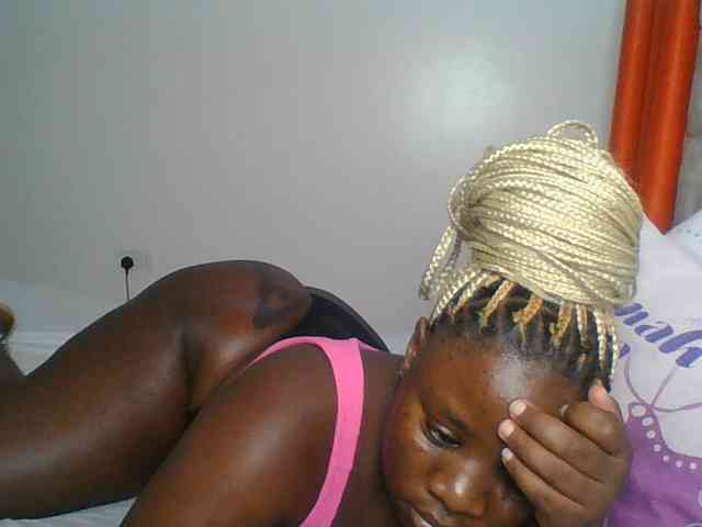 Citygirl77 webcam