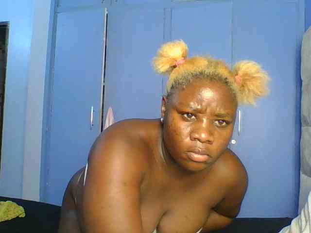 Citygirl77 webcam