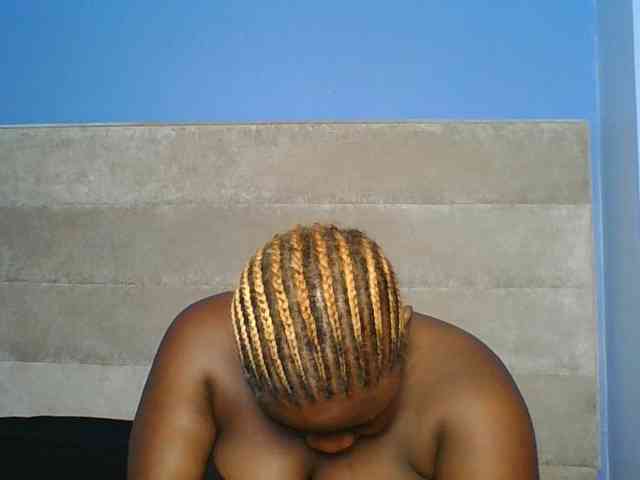 Citygirl77 webcam