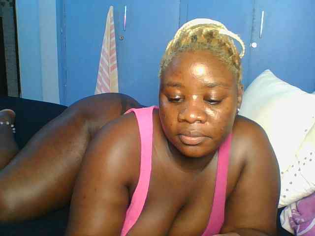 Citygirl77 webcam