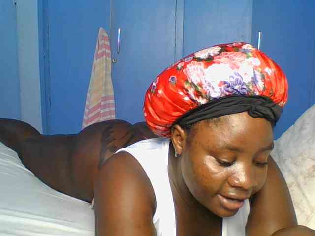 Citygirl77 webcam