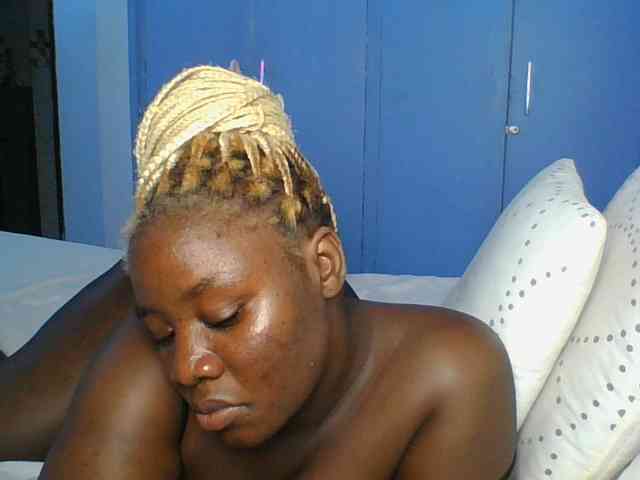 Citygirl77 webcam