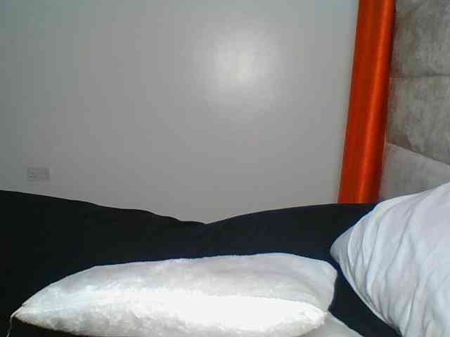 Citygirl77 webcam