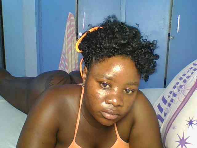 Citygirl77 webcam