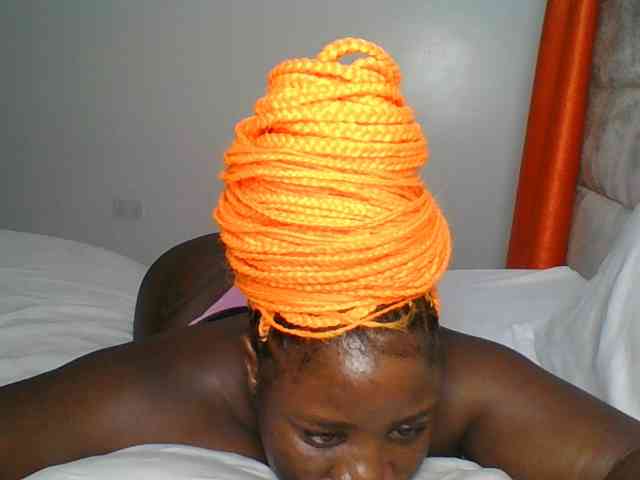 Citygirl77 Citygirl77