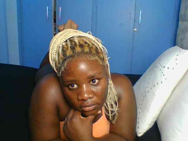 Citygirl77 webcam