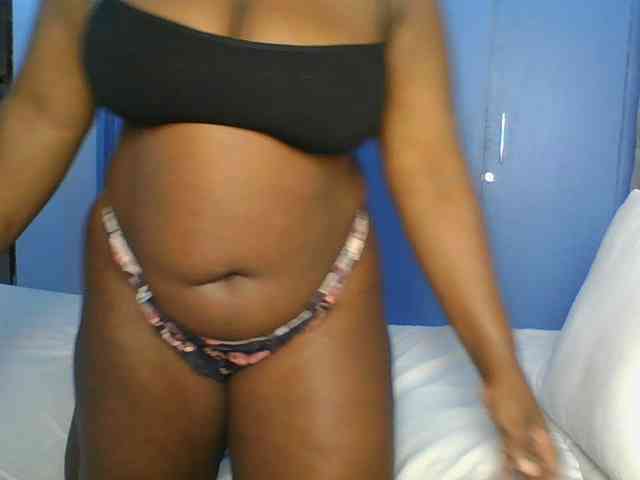 Citygirl77 webcam