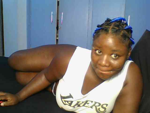 Citygirl77 webcam