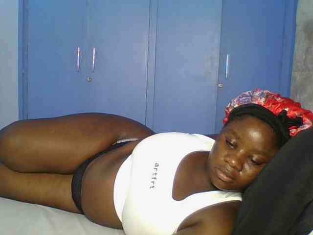 Citygirl77