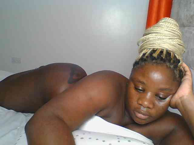 Citygirl77 webcam