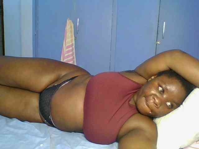 Citygirl77