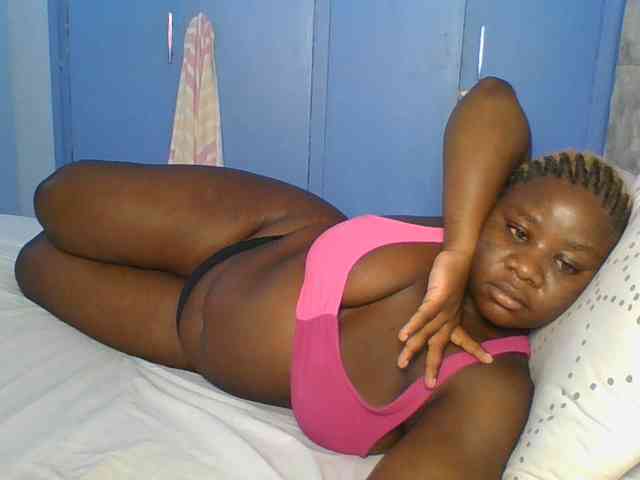 Citygirl77 webcam