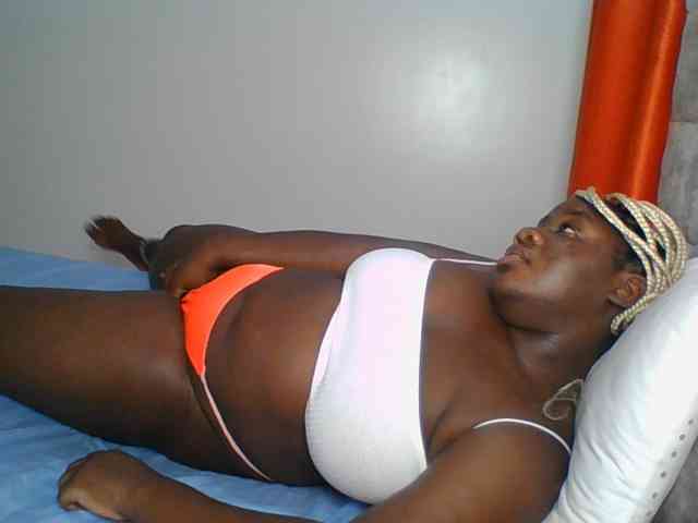 Citygirl77 webcam