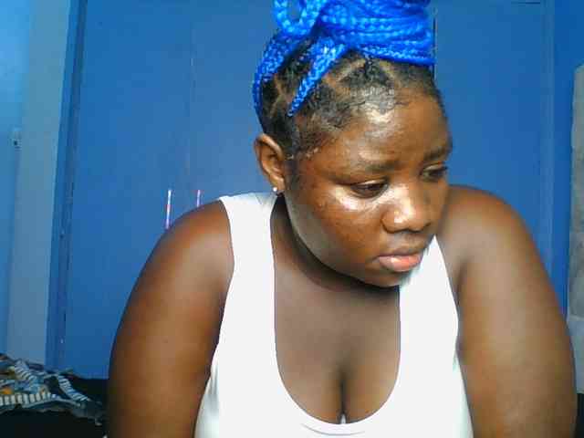 Citygirl77 webcam