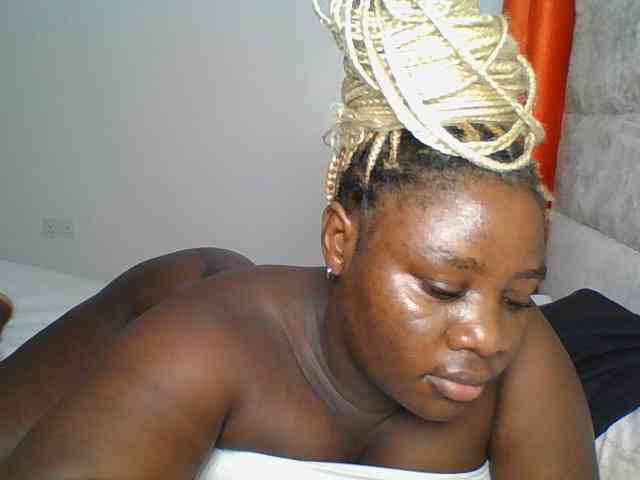 Citygirl77 webcam