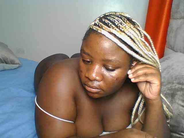 Citygirl77 webcam