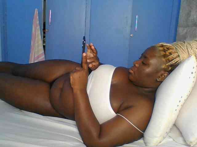 Citygirl77 webcam