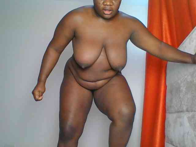 Citygirl77