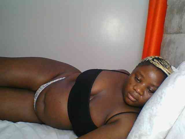 Citygirl77 webcam