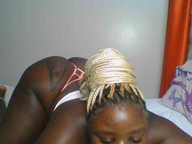 Citygirl77 webcam