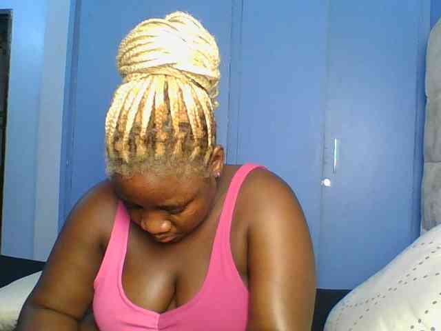 Citygirl77 webcam