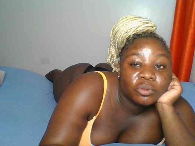 Citygirl77