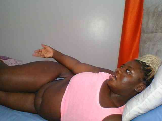 Citygirl77 webcam