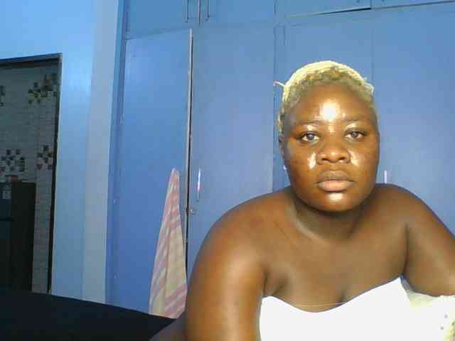 Citygirl77 webcam