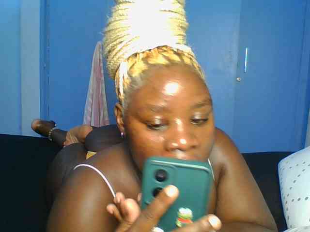 Citygirl77 webcam
