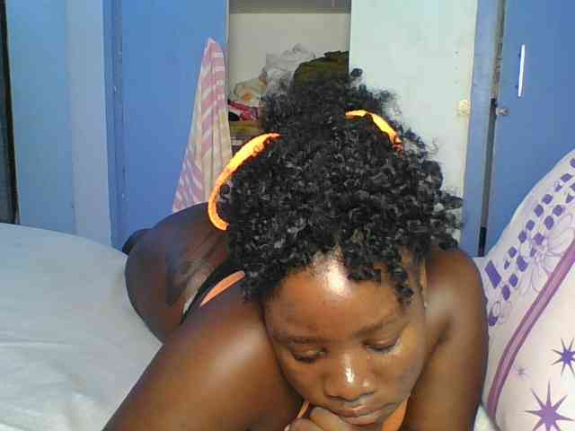 Citygirl77 Citygirl77