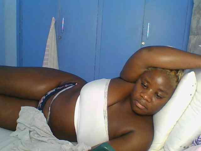 Citygirl77 webcam