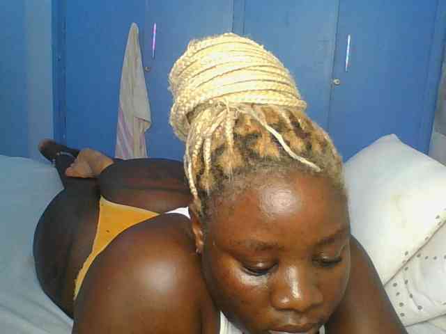 Citygirl77 webcam