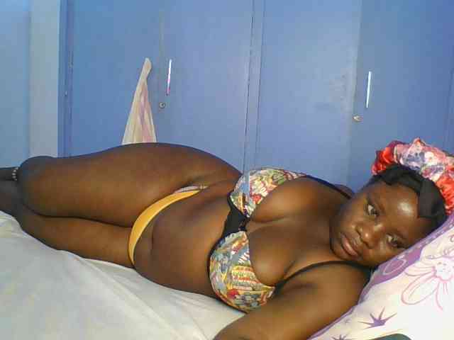 Citygirl77