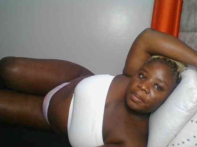 Citygirl77 webcam