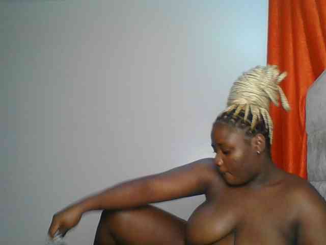 Citygirl77 webcam