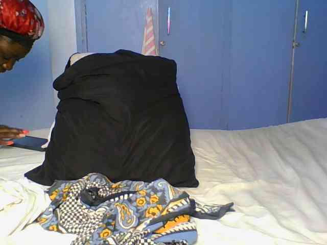 Citygirl77 webcam