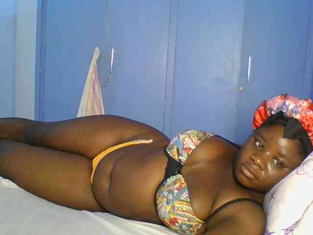 Citygirl77