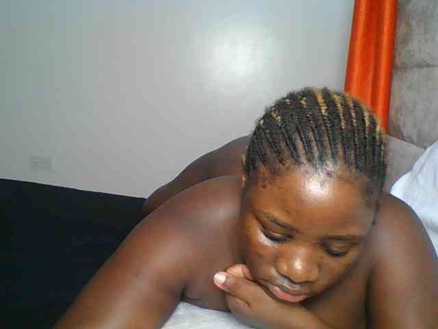 Citygirl77 webcam