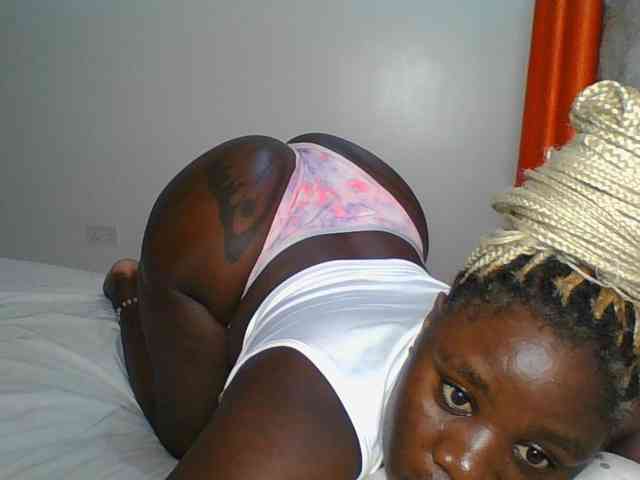 Citygirl77 Citygirl77