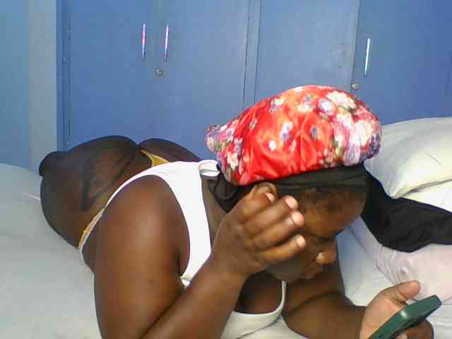 Citygirl77